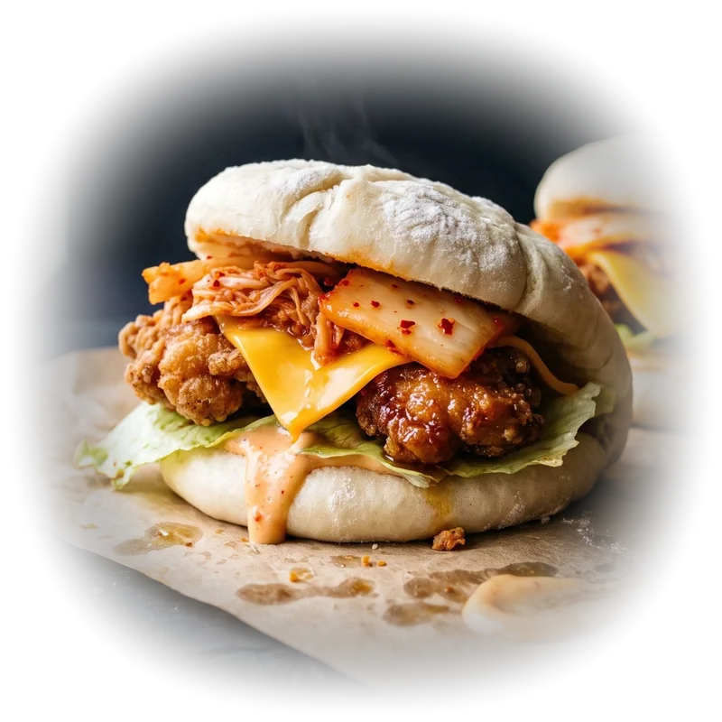 K-Bao